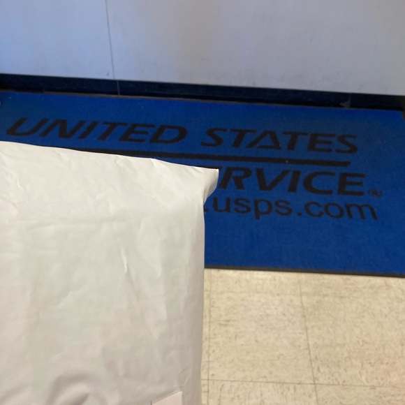 Trade :) - Picture 4 of 4